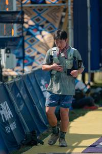 BIB: 
                            <button type="button" onclick="openModal(27333279)" class="btn btn-primary btn-sm float-right btn-popup" data-toggle="modal" data-target=".modal-high-quality">
                        <i class="fas fa-shopping-cart"></i> Add to Cart
                    </button>
                                            <button type="button" onclick="isThisMe(27333279, true)" class="btn btn-success btn-sm float-right btn-popup btn-isme hidden" data-toggle="tooltip" data-placement="bottom" title="นี่คือรูปของคุณใช่ไหม คลิกที่นี่เพื่อเอาเข้าอัลบั้ม">
                        <i class="fas fa-plus"></i> Add to album
                    </button>
                    <button type="button" onclick="isThisMe(27333279, false)" class="btn btn-warning btn-sm float-right btn-popup btn-isnotme hidden">
                        <i class="fas fa-ban"></i> Remove from album
                    </button>